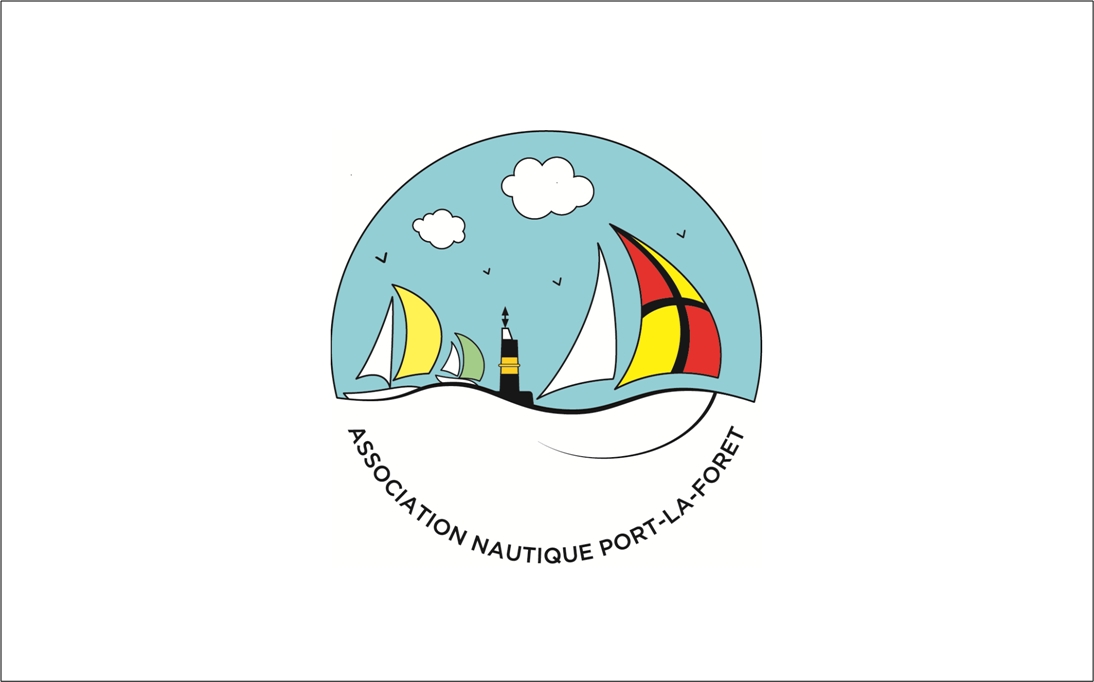 2023-11-18 Atelier Nautique - Hivernage