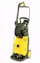 Karcher professionel HD650SX